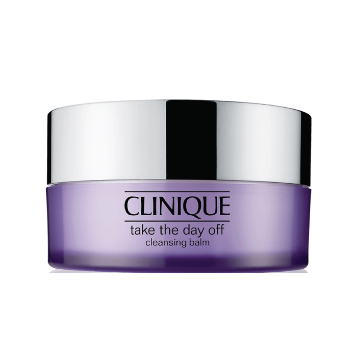 CLINIQUE TAKE THE DAY OFF CLEANSING BALM 125ML