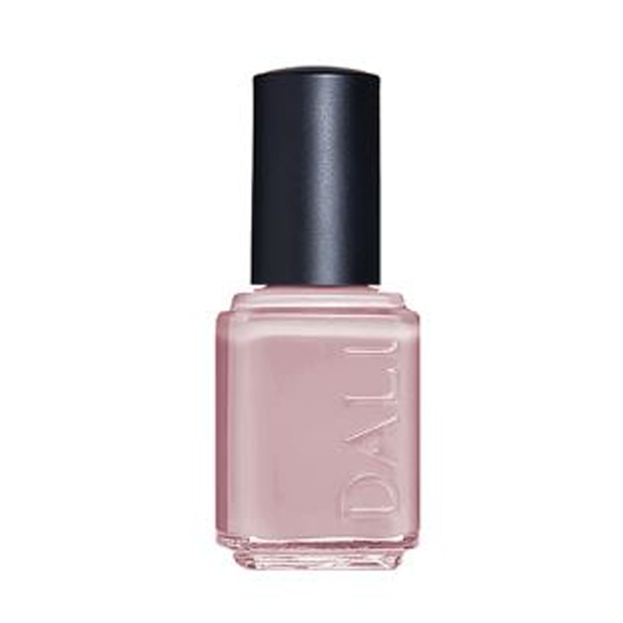 DALI MY HEART N467 NAIL POLISH