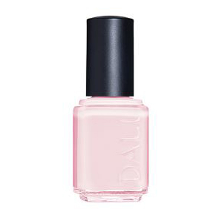DALI QUICKIE N484 NAIL POLISH