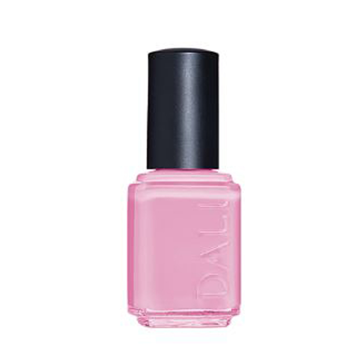 DALI FOMO N485 NAIL POLISH