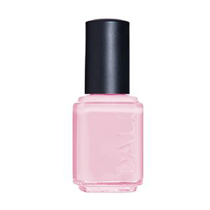 DALI  I HEART IT N486 NAIL POLISH