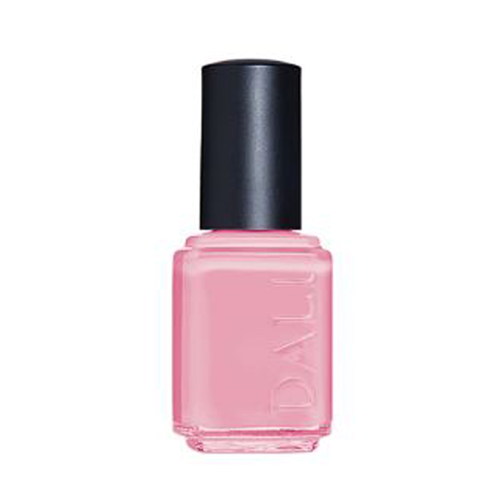 DALI TWO MUCH N487 NAIL POLISH