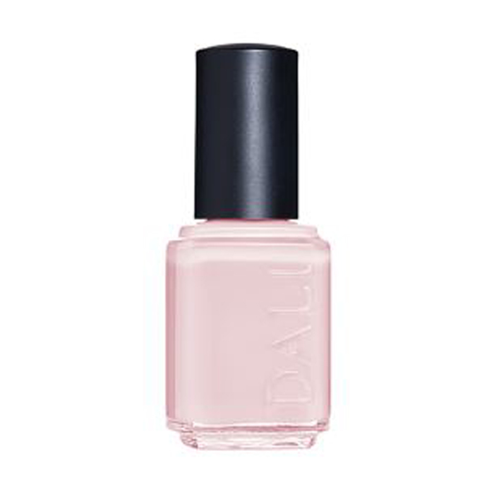 DALI SIDE 2 SIDE N488 NAIL POLISH