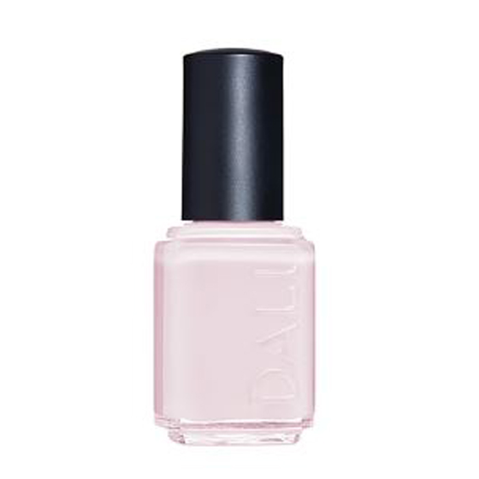 DALI SWEET SPOT N492 NAIL POLISH