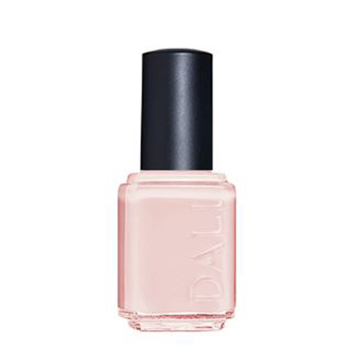 DALI COOKIE N493 NAIL POLISH