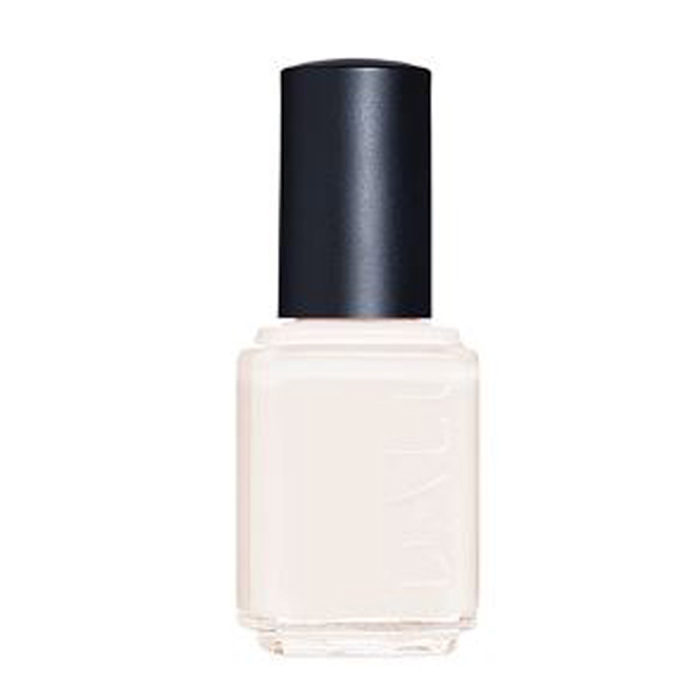 DALI FRENCH  N79 NAIL POLISH