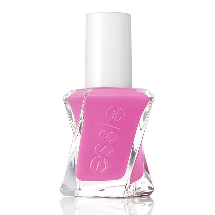 ESSIE MODEL CITIZEN	240 GEL COUTURE NAIL POLISH