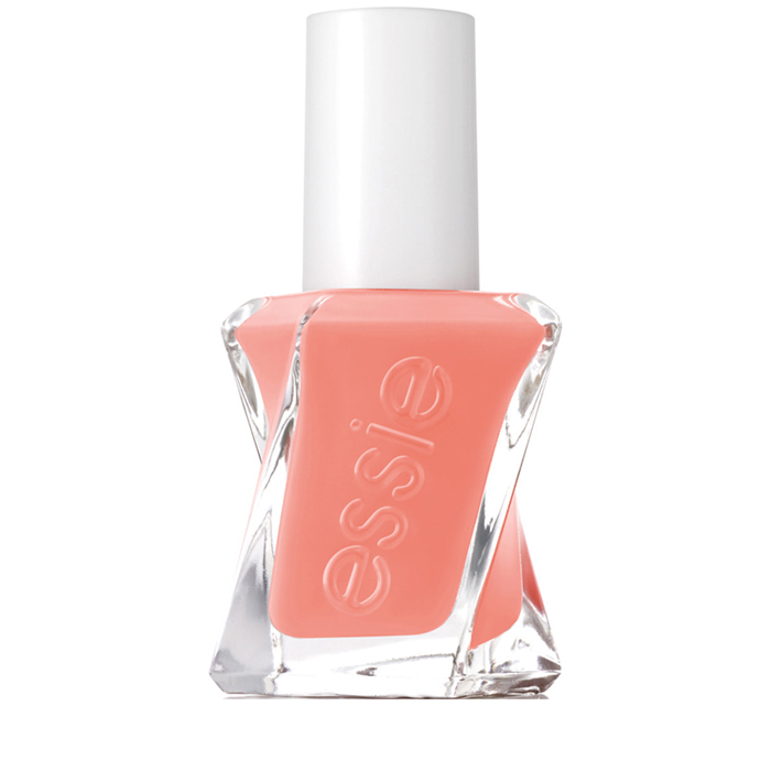ESSIE LOOKS TO THRILL 250 GEL COUTURE NAIL POLISH