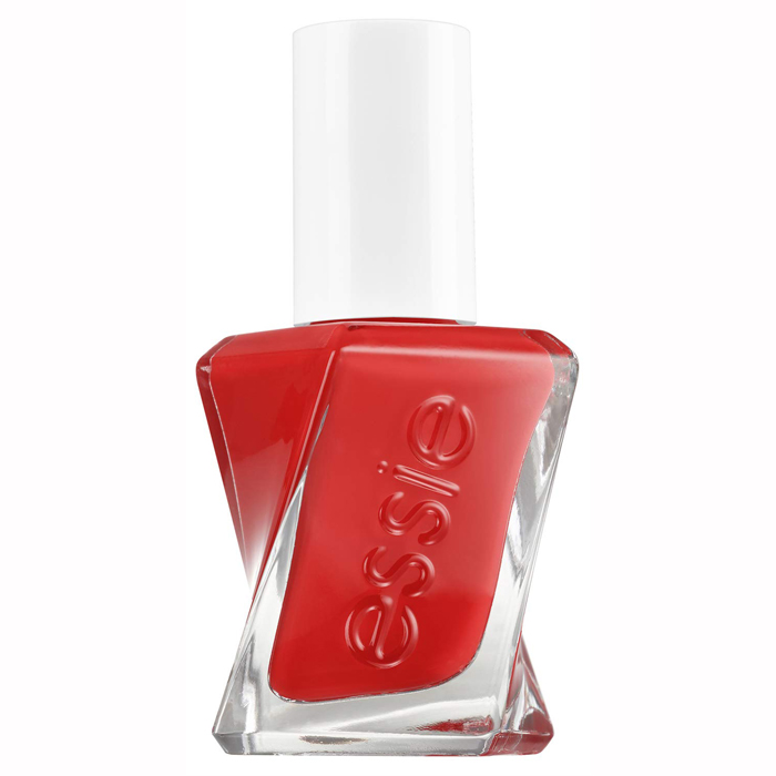 ESSIE SIZZLING HO 470 GEL COUTURE NAIL POLISH