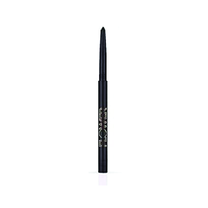 FLOWER GLOSSY GEL EYELINER