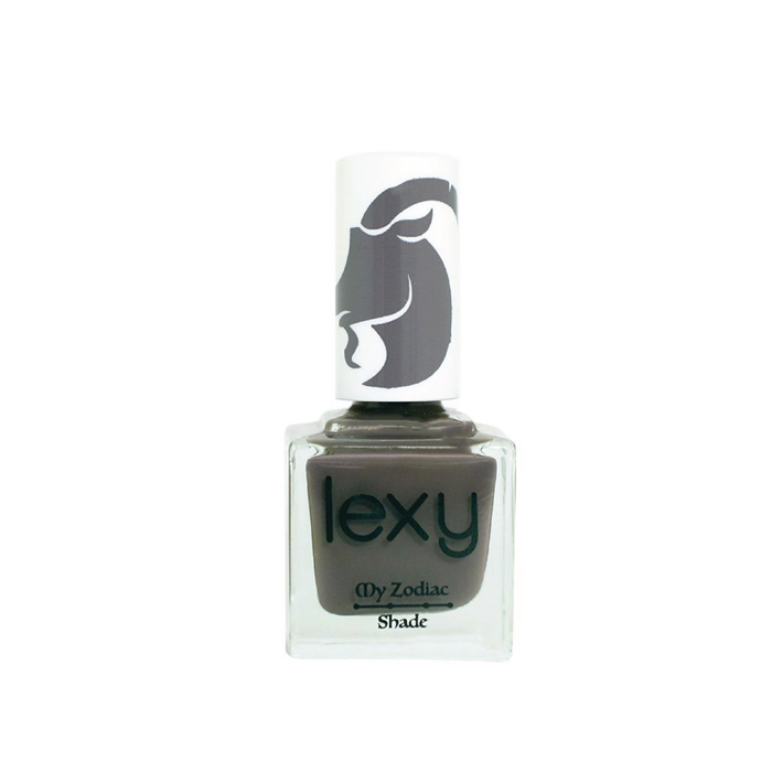 LEXY CAPRICORN II NAIL POLISH