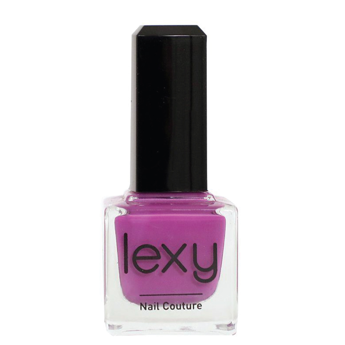 LEXY YOUNG SOULS 949 NAIL POLISH