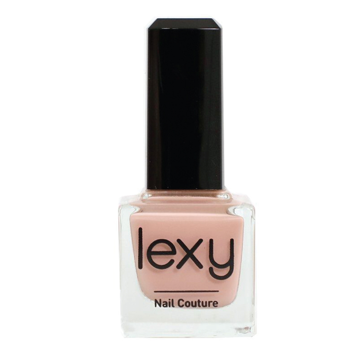 LEXY FREE FALL 48 NAIL POLISH