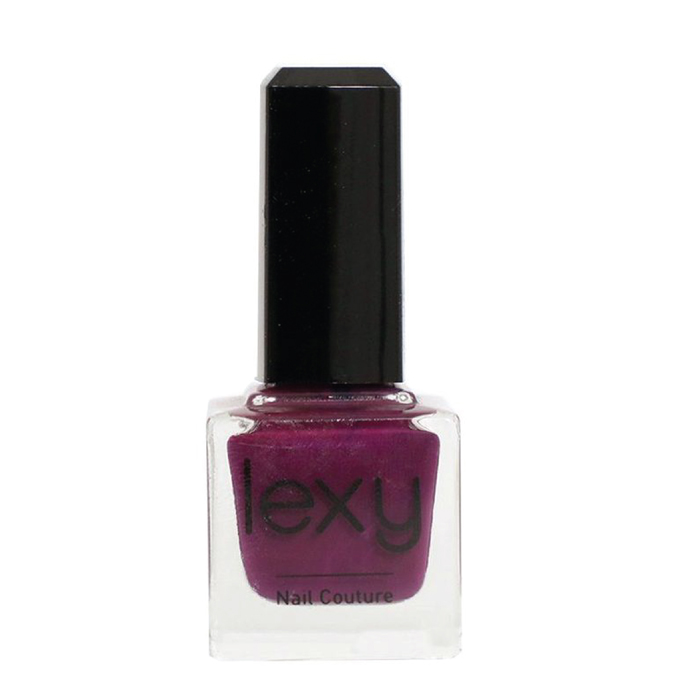 LEXY CONTESSA FELICE 353 NAIL POLISH