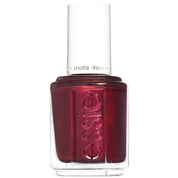ESSIE ACE OF SHADES 653 NAIL POLISH