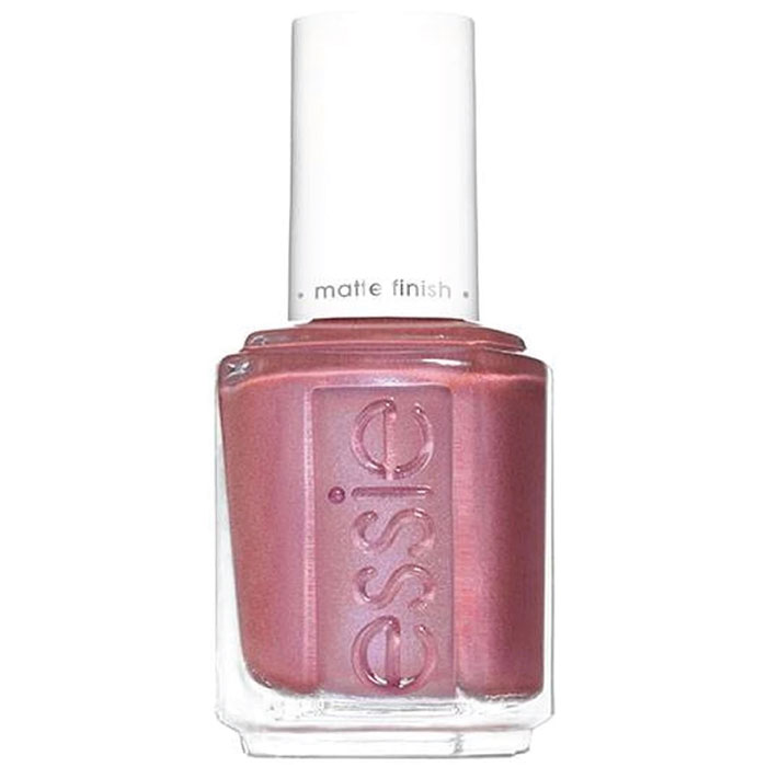 ESSIE GOING ALL IN 650 NAIL POLISH