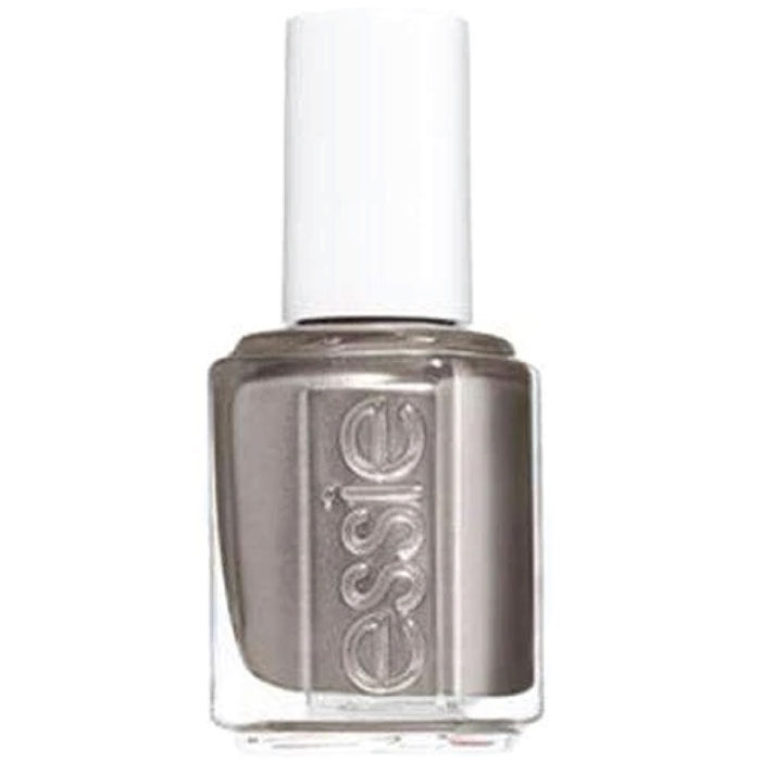 ESSIE GADGET-FREE	610 NAIL POLISH