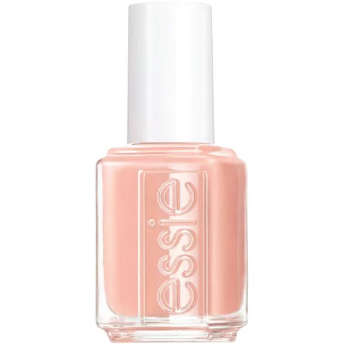 ESSIE YOU'RE A CATCH 715 NAIL POLISH