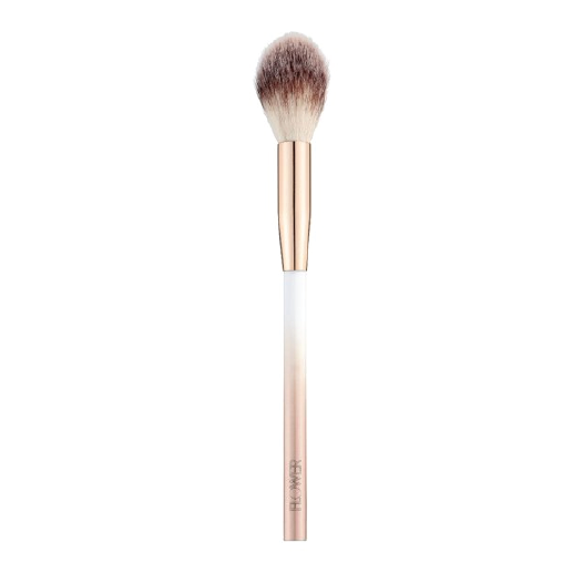 FLOWER BLUSH PRECISION BRUSH