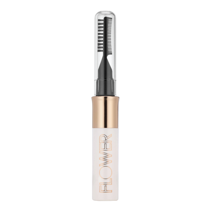 FLOWER BROW MASTER ALL IN 1 MASCARA