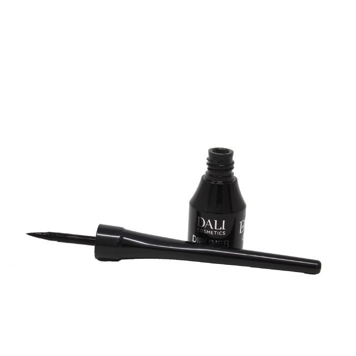 DALI DIPLINER BLACK