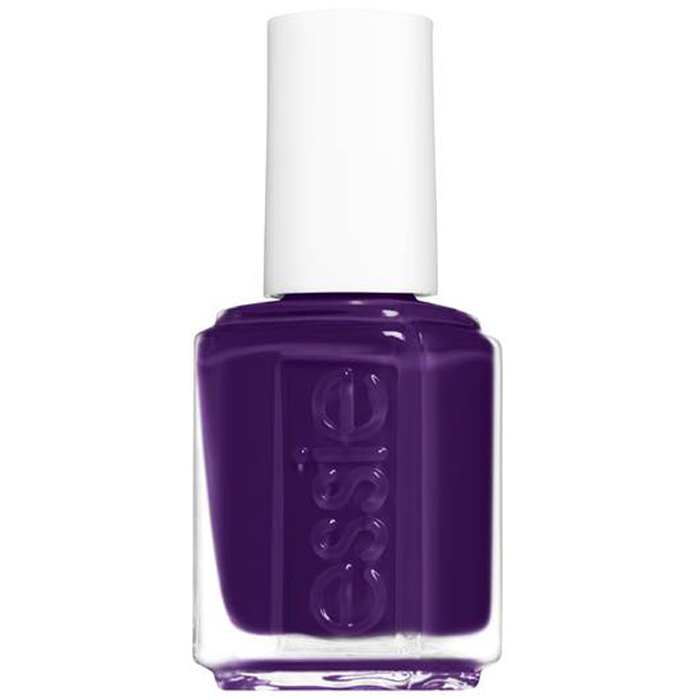 ESSIE SIGHTS ON NIGHT LIGHT	588 NAIL POLISH