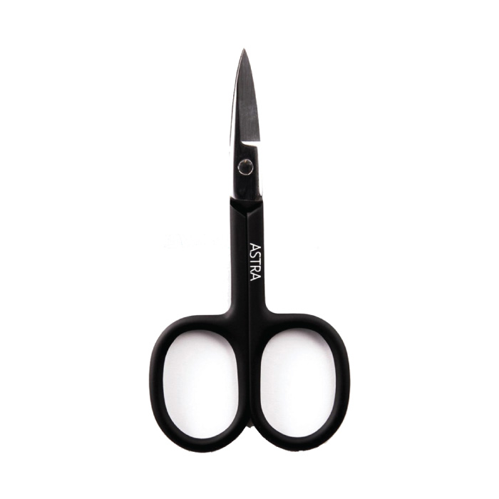 ASTRA NAIL SCISSORS