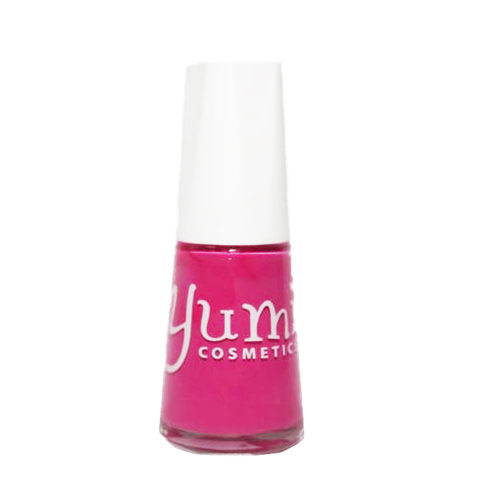 YUMI 178 NAIL POLISH