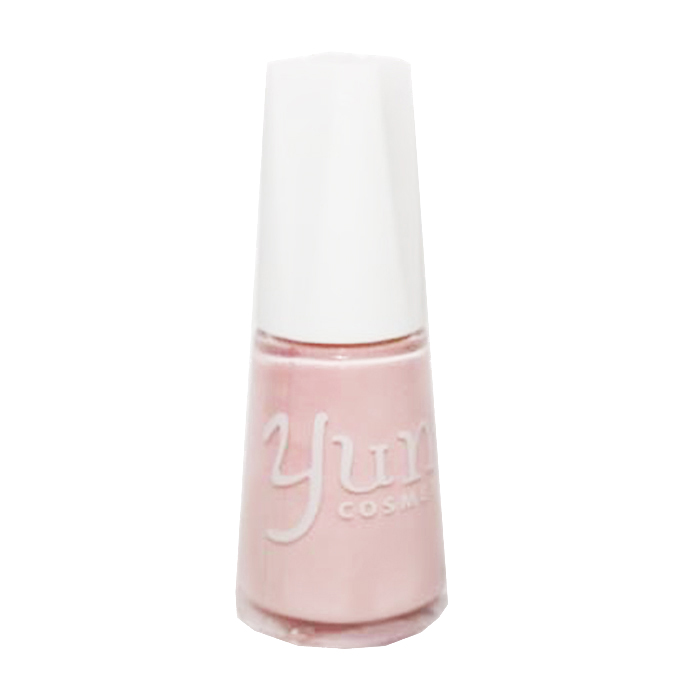 YUMI 177 NAIL POLISH