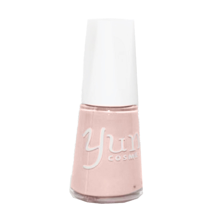 YUMI 176 NAIL POLISH