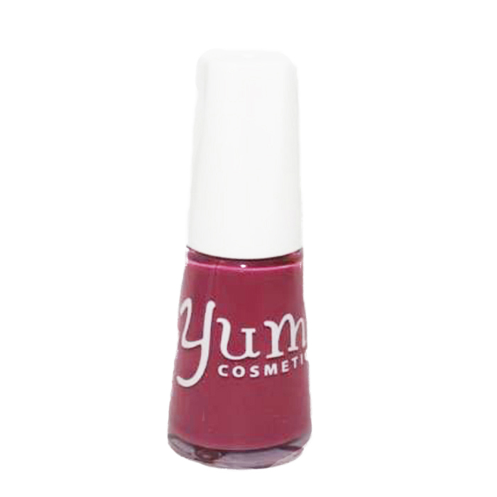 YUMI 174 NAIL POLISH