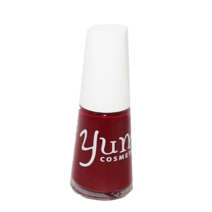 YUMI 173 NAIL POLISH