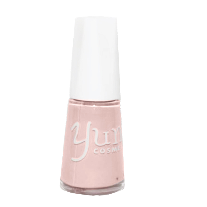YUMI 171 NAIL POLISH