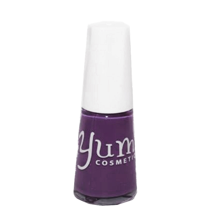 YUMI 170 NAIL POLISH