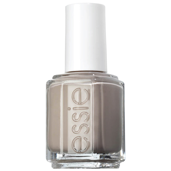 ESSIE SAND TROPEZ 79 NAIL POLISH