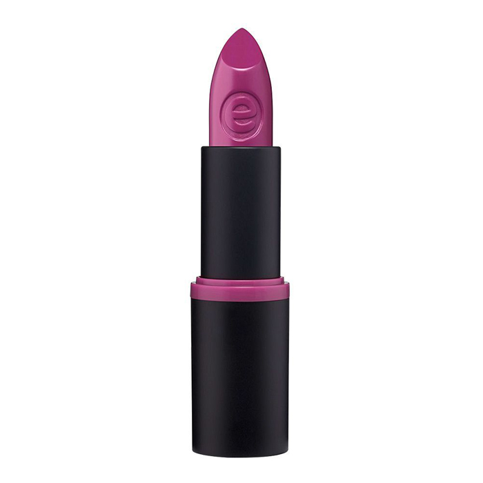 ESSENCE ULTRA LAST INSTANT COLOR LIPSTICK