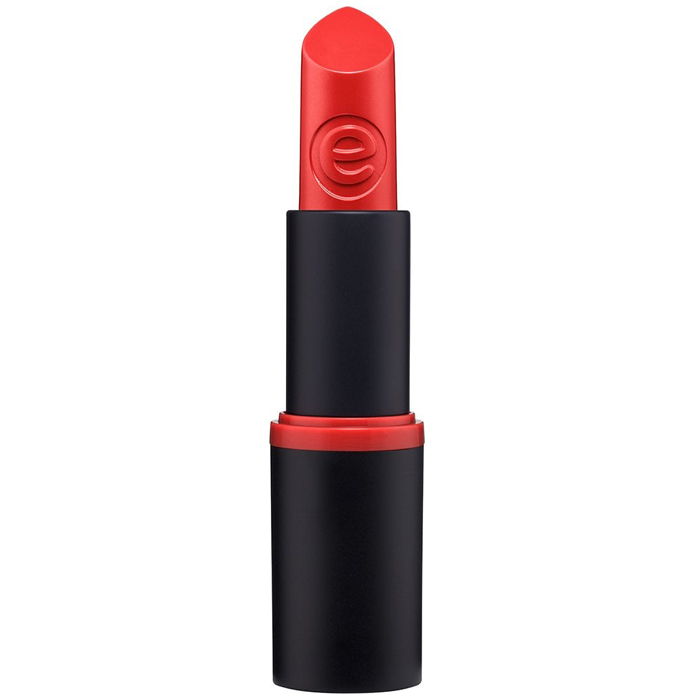 ESSENCE ULTRA LAST INSTANT COLOR LIPSTICK