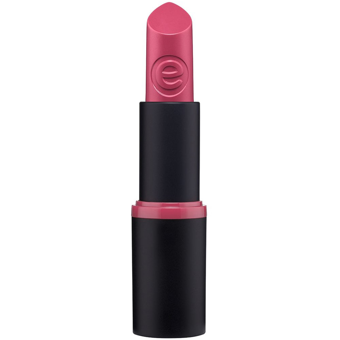 ESSENCE ULTRA LAST INSTANT COLOR LIPSTICK