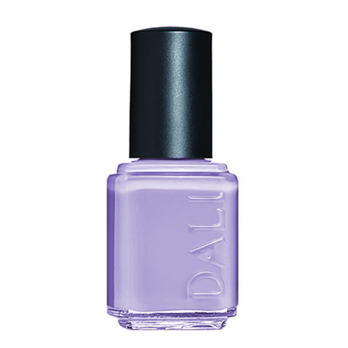 DALI YARA N511 NAIL POLISH