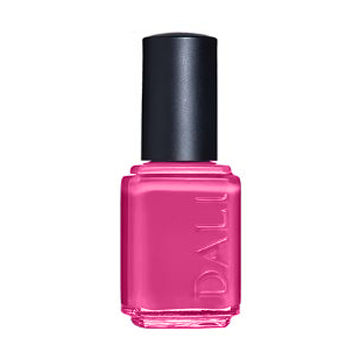DALI SORBET N478 NAIL POLISH
