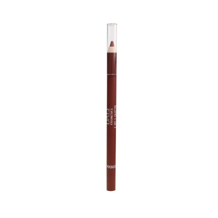 DALI LIPLINER WATERPROOF PEN