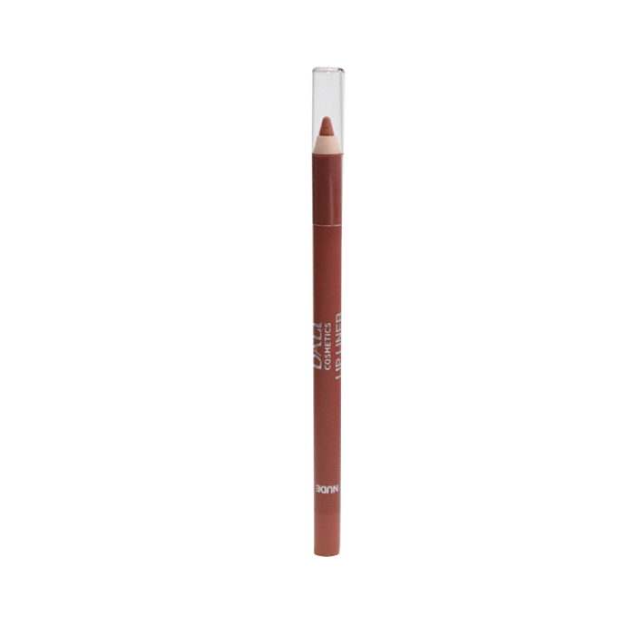 DALI LIPLINER WATERPROOF PEN