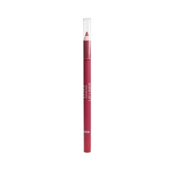 DALI LIPLINER WATERPROOF PEN