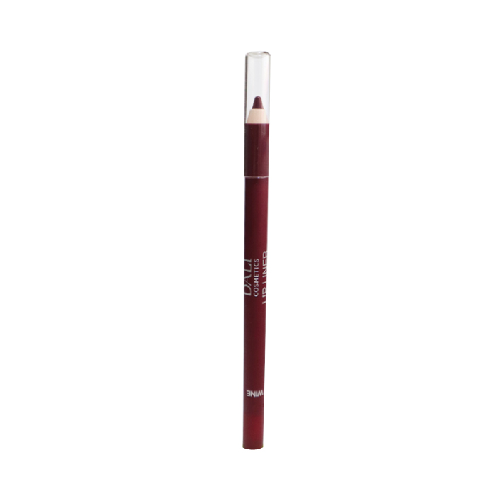 DALI LIPLINER WATERPROOF PEN