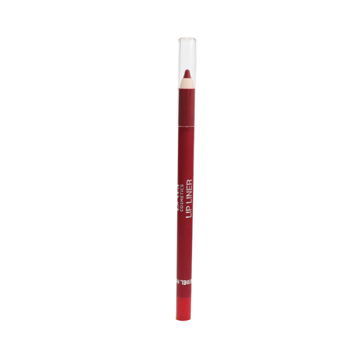 DALI LIPLINER WATERPROOF PEN