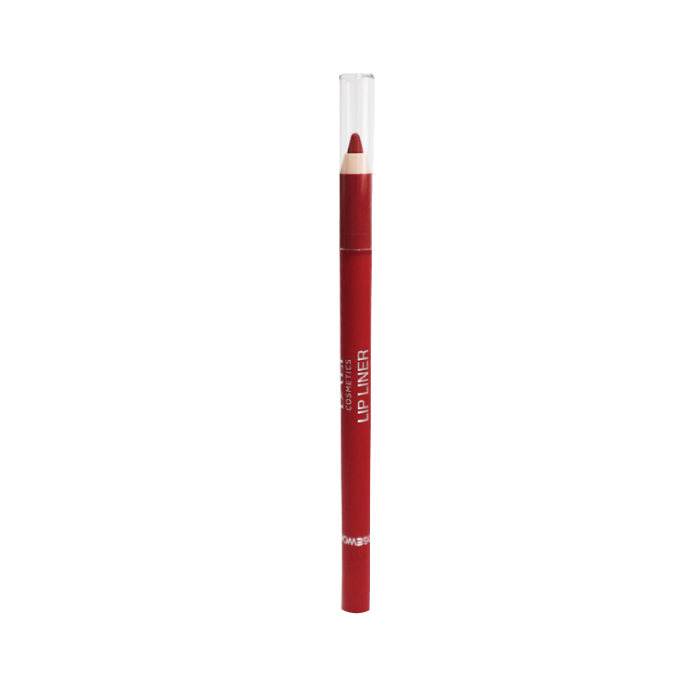 DALI LIPLINER WATERPROOF PEN