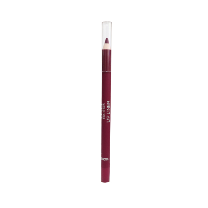 DALI LIPLINER WATERPROOF PEN