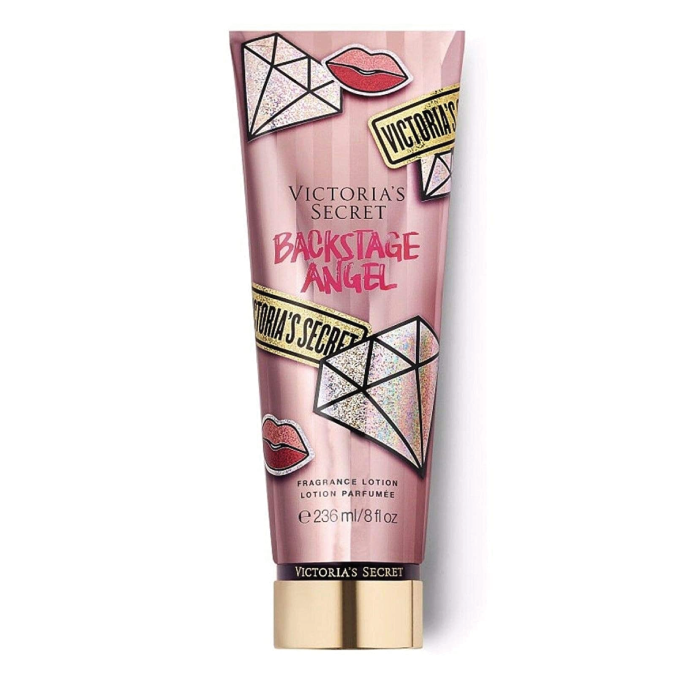 Glitter Hustle Victoria&#039;s Secret perfume - a fragrance