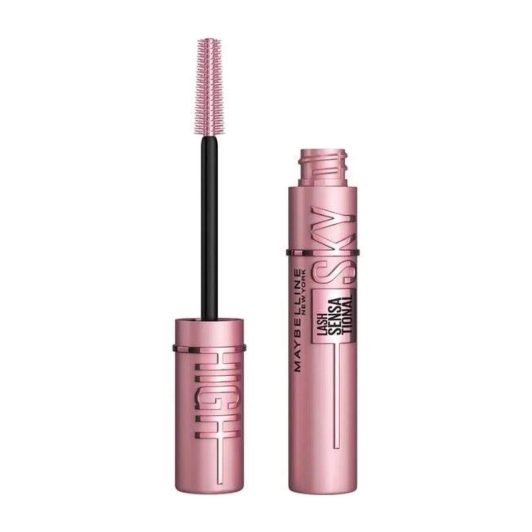 MAYBELLINE SKY HIGH MASCARA