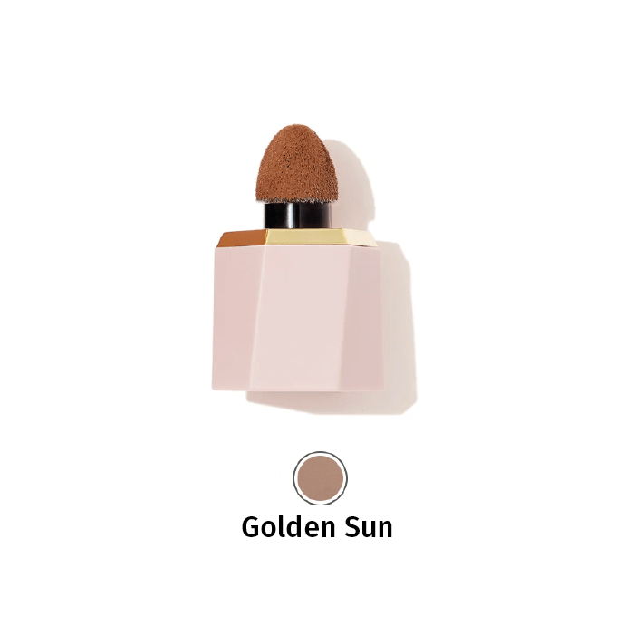 SHEGLAM SUN SCULPT LIQUID CONTOUR